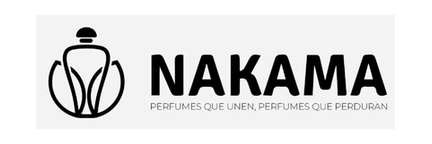Nakama Perfumería