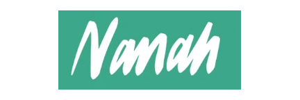 Nanah