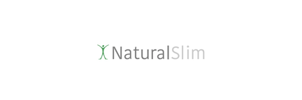 Natural Slim