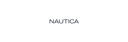 Nautica