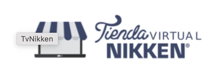 Nikken Latinoamérica