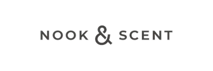 Nook And Scent