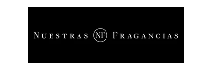 Nuestras Fragancias