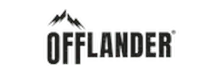 Offlander