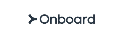 Onboard