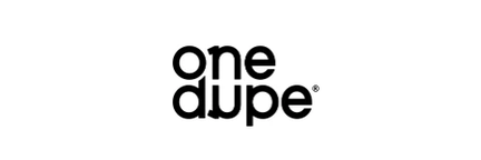 One Dupe