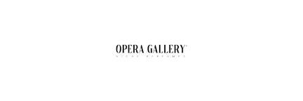 Opera Gallery
