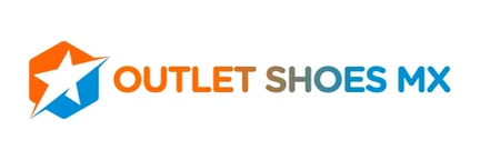 Outlet Shoes