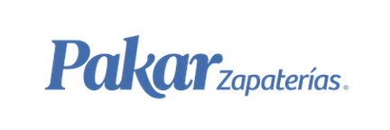 Pakar