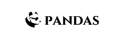 Pandas