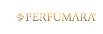 Perfumara
