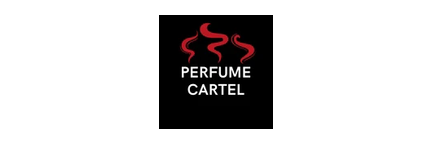 Perfume Cartel
