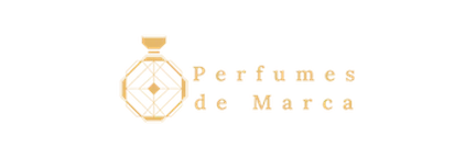 Perfumes De Marca