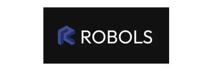 Perfumes Robols