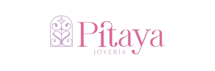Pitaya Joyería