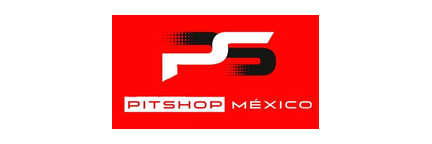 Pitshop México