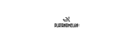 Platanomelón