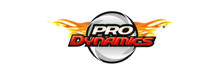 Pro Dynamics