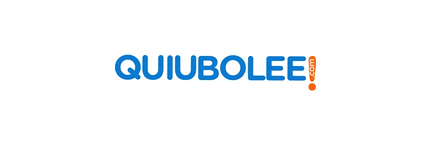 Quiubolee
