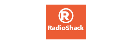 Radioshack