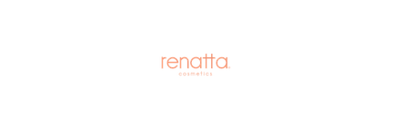 Renatta Cosmetics