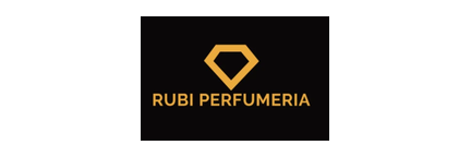 Rubí Perfumería Suc
