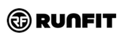 Runfit