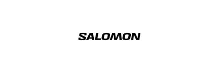 Salomon