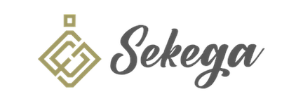 Sekega