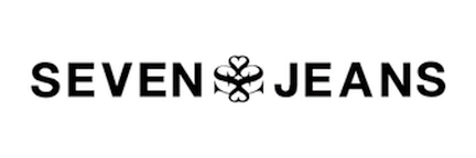 Seven Jeans