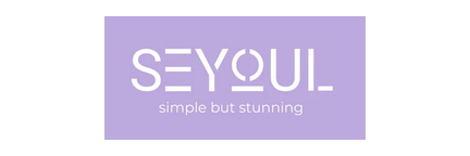 Seyoul Cosmetics