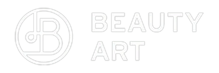 Shop Beautyart
