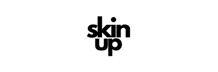 Skinup Mx