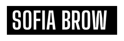 Sofia Brow