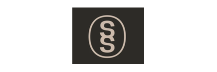 Souls Shapewear