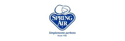 Springair