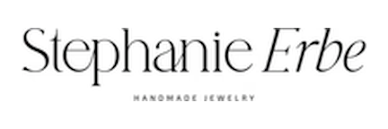 Stephanie Erbe Jewelry