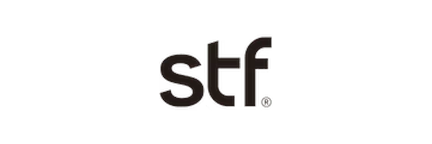Stf.Tech