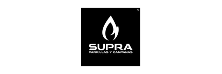 Supra