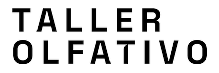 Taller Olfativo