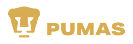 Tienda Pumas