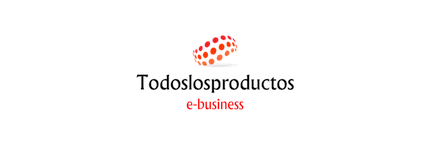 Todos Los Productos