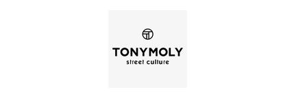 Tony Moly