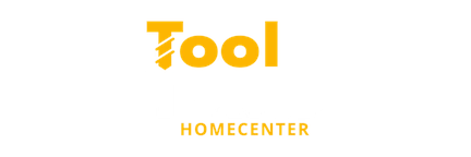Tool Town
