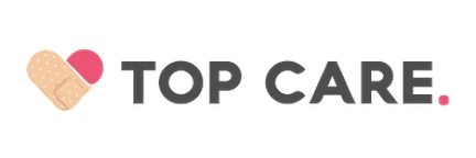 Top Care