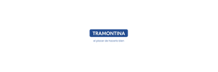 Tramontina