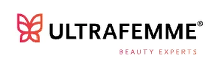 Ultrafemme