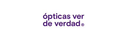 Ver De Verdad