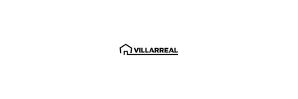 Villarreal Muebles
