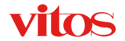 Vitos